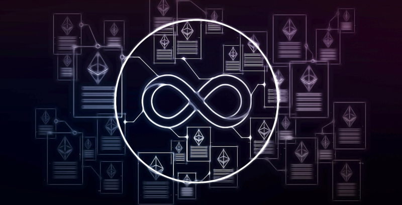 A Empresa Controladora Da Criptomoeda Internet Computer (ICP)?