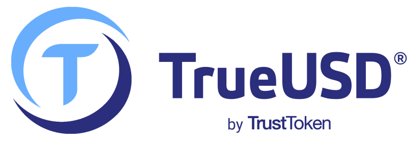 TrueUSD (TUSD) Pode Se Valorizar Ou Desvalorizar?