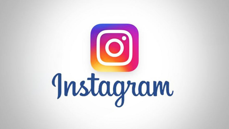 Como Criar Uma Conta No Instagram?