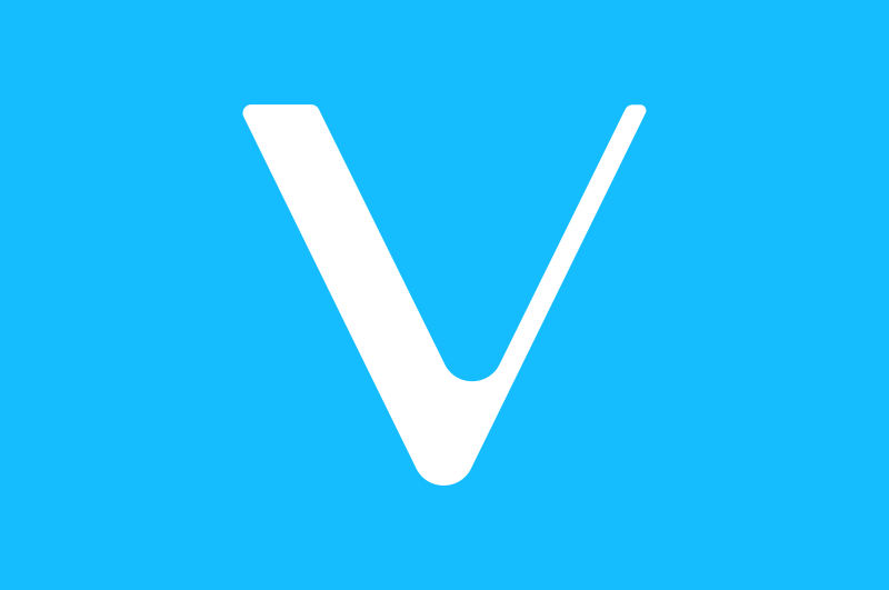 VeChain (VET) Análise E Seusa Fundamentos
