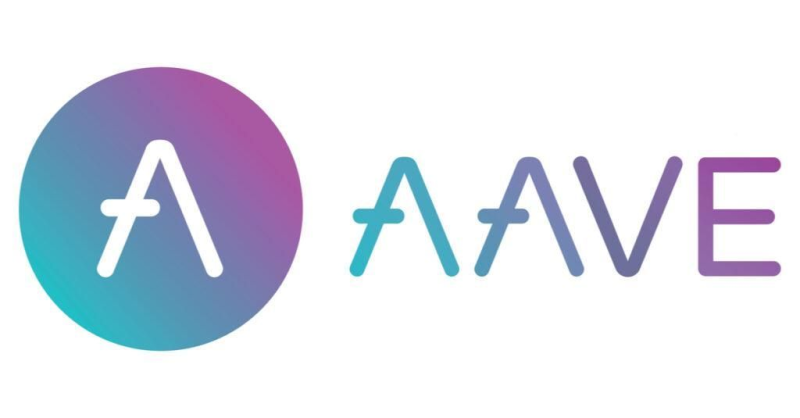 Existe Uma Empresa Que Controle A Criptomoeda AAVE?