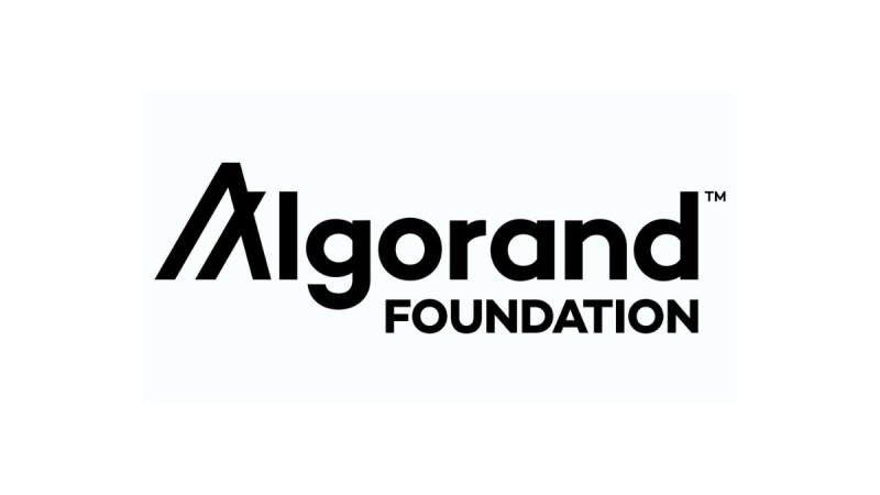 Algorand (ALGO) Análise Fundamentalista