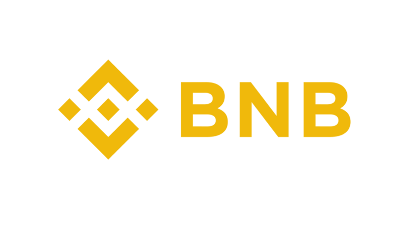 O que é  criptomoeda BNB? 