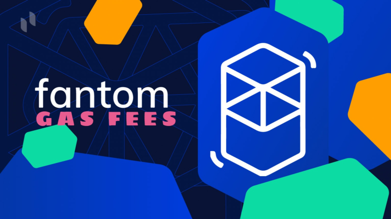 Fantom (FTM) Análise Fundamentalista