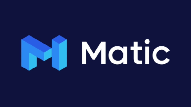 o que é Polygon MATIC? A !ripto queridinha de 2023!